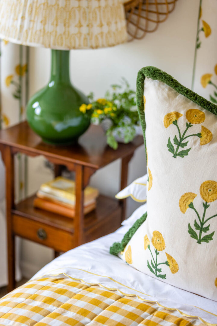 Friday Favorites Crafting