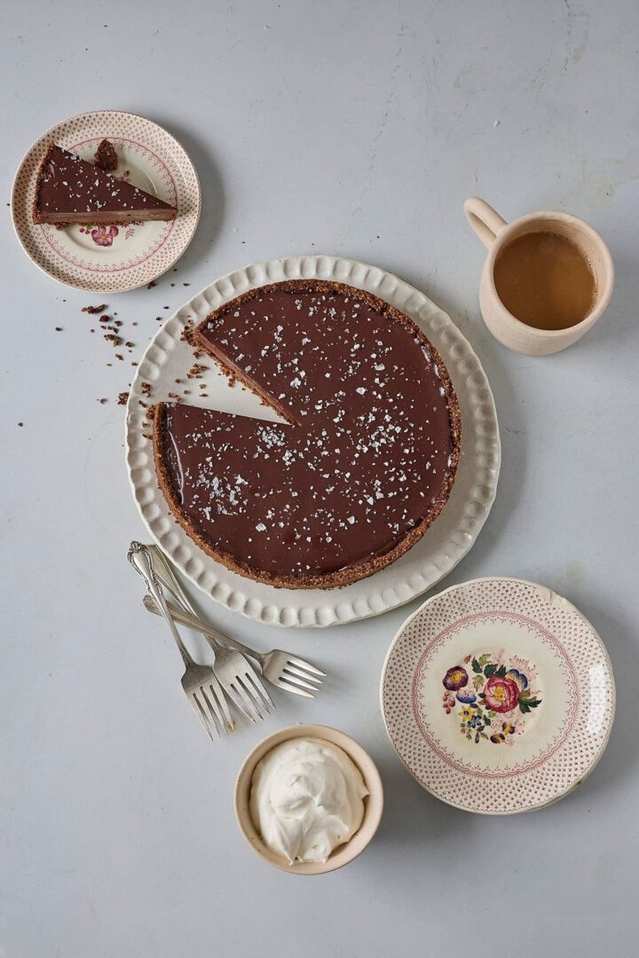 Friday Favorites Be My Valentine