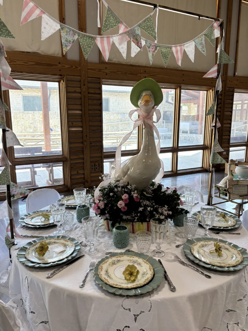 Honk if you love Jesus