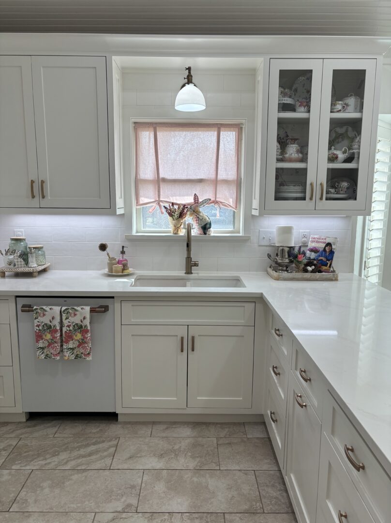 the kitchen sink the kitchen sink