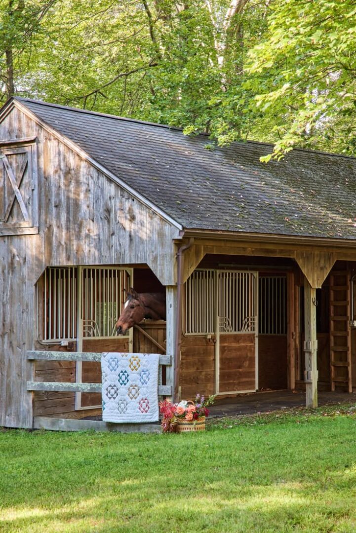 Friday Favorites Classic Country Style