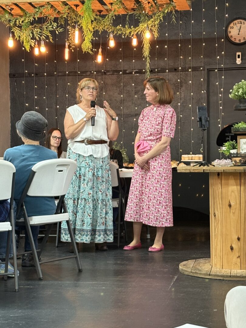 Sidney Robyn Greenbush