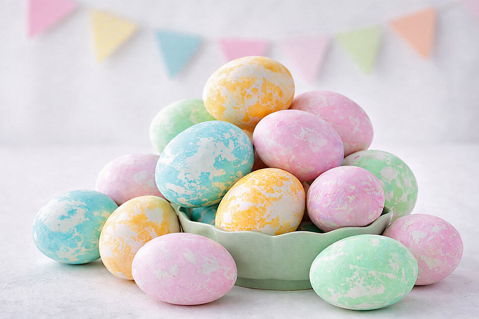 Good Friday Favorites