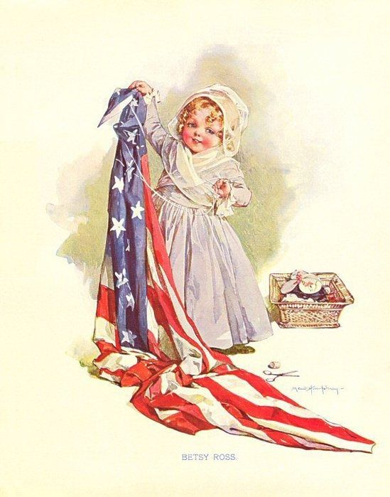 4th of July printable Laura Ingalls Gunn 4th of July printable Laura Ingalls Gunn