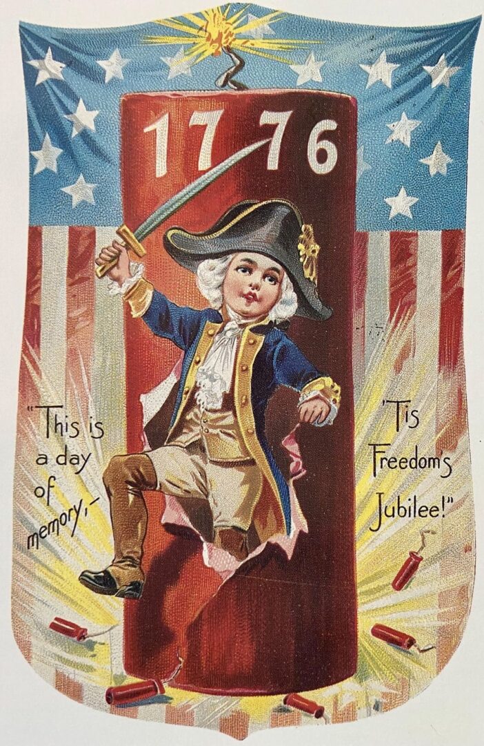 Fourth of July Printable Decor To Adore Fourth of July Printable Decor To Adore