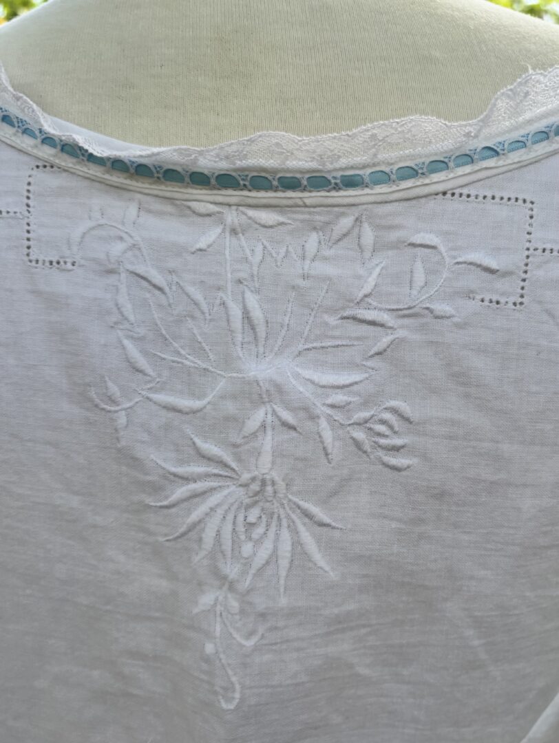 Late 1860s Undergarments Late 1860s Undergarments