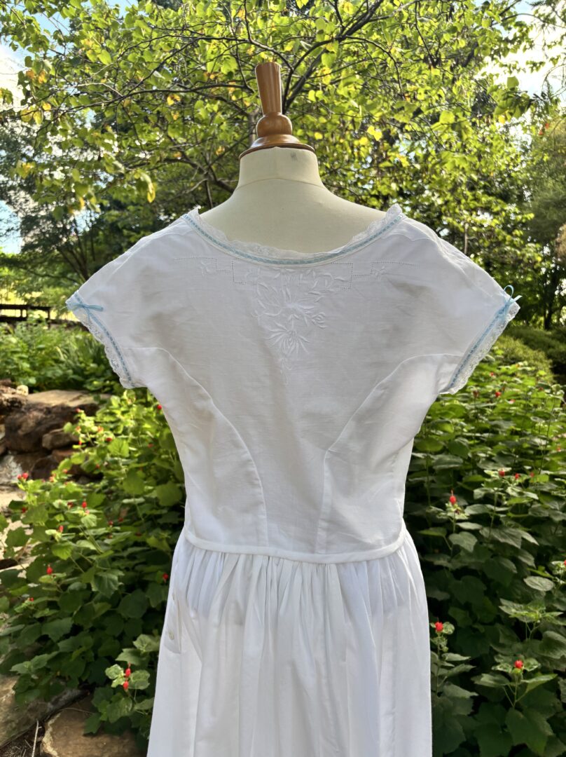 Late 1860s Undergarments Late 1860s Undergarments