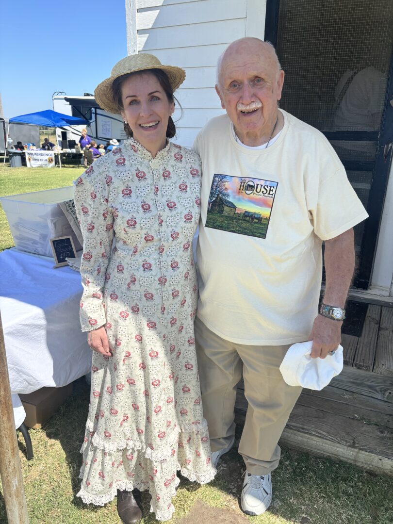 Gary Mason, Mr. Edwards great grandson Gary Mason, Mr. Edwards great grandson