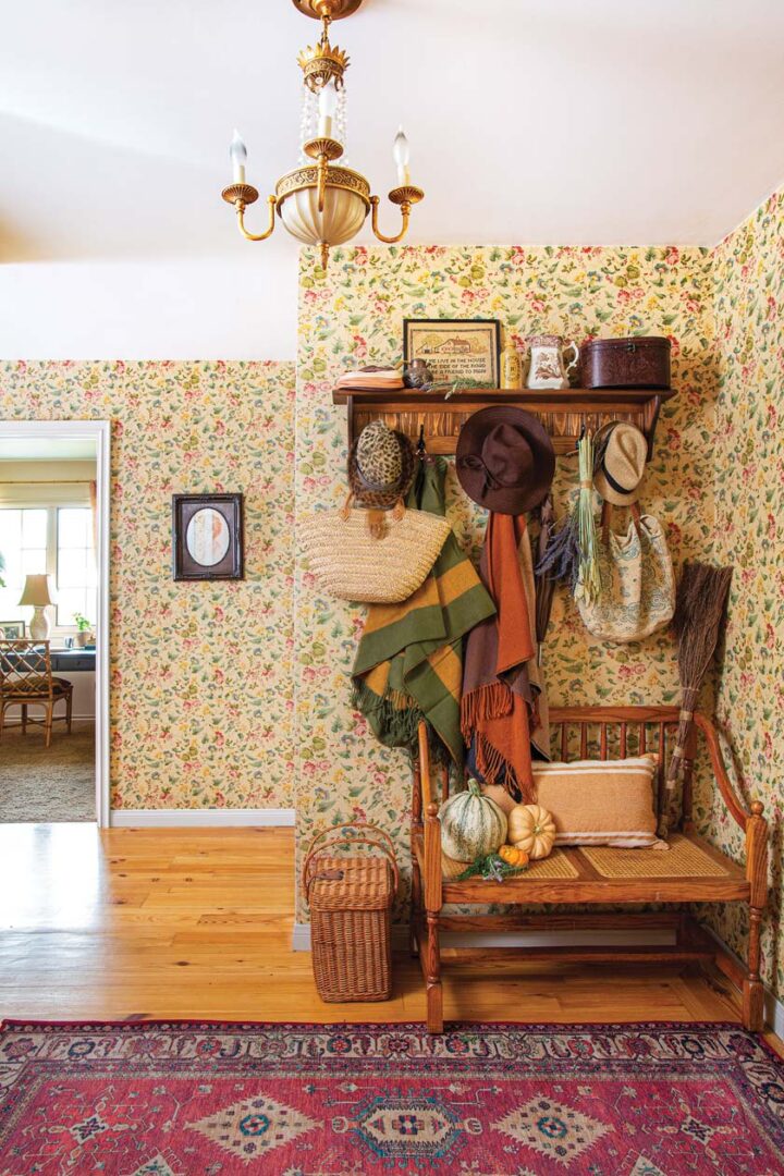 Friday Favorites Pumpkin Pizzazz